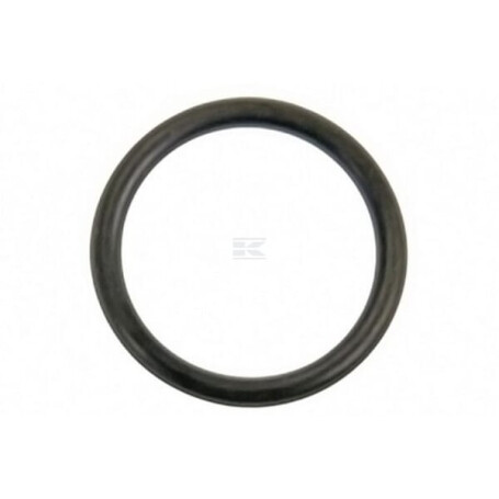 Raccord UNIVERSEL R26375N