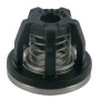 Soupape LEMKEN R001073