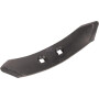 Grille SOLA R0802