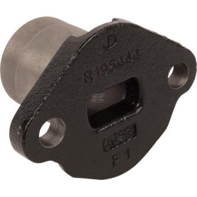 Support JOHN DEERE R195444