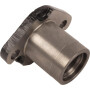 Support JOHN DEERE R195444