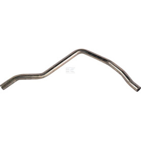 Tube JOHN DEERE R128690