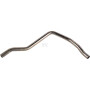 Tube JOHN DEERE R128690