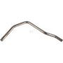 Tube JOHN DEERE R128690
