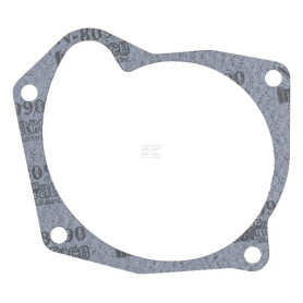 Joint JOHN DEERE R100367