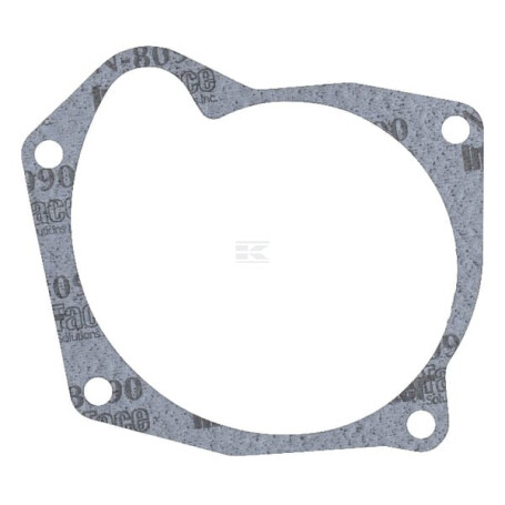 Joint JOHN DEERE R100367