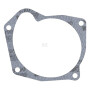 Joint JOHN DEERE R100367