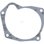 Joint JOHN DEERE R100367