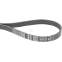 Courroie JOHN DEERE R135822