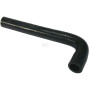 Flexible UNIVERSEL R114099N