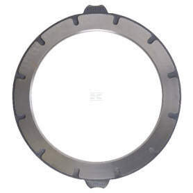 Disque JOHN DEERE R125137