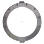 Disque JOHN DEERE R125137
