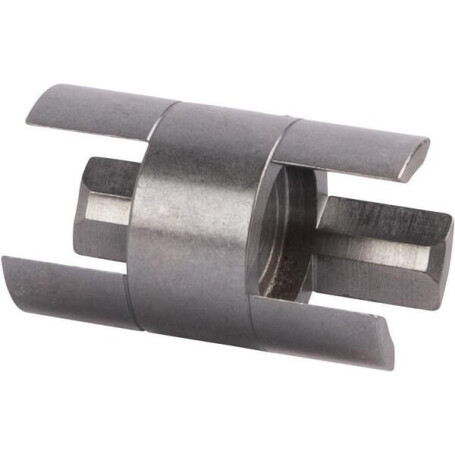 Soupape JOHN DEERE R273498