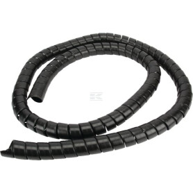 Gaine métallique LEMKEN R250250