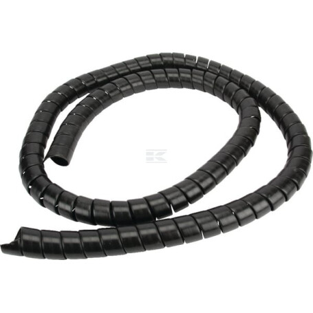 Gaine métallique LEMKEN R250250