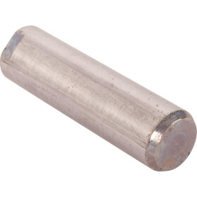 Pivot JOHN DEERE R133572