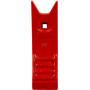 Pointe MASCHIO R18028330R