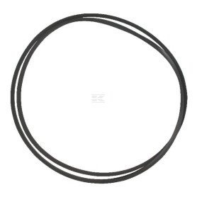 Joint torique JOHN DEERE R164990