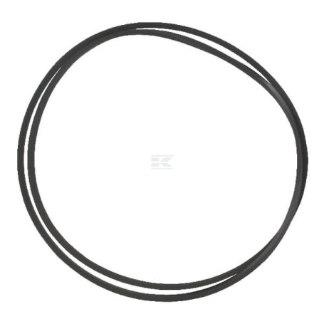 Joint torique JOHN DEERE R164990