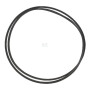 Joint torique JOHN DEERE R164990