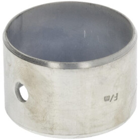 Douille SABO R115299