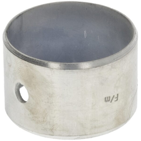 Douille SABO R115299