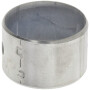Douille SABO R115299