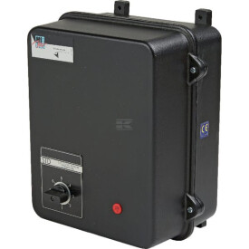 Transformateur à gradins MULTIFAN RSTD05A0M1