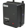 Transformateur à gradins MULTIFAN RSTD05A0M1