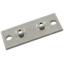 Plaque STAUFF RS9414RVS