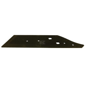 Contre-sep RUMPTSTAD RS5490