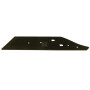 Contre-sep RUMPTSTAD RS5490
