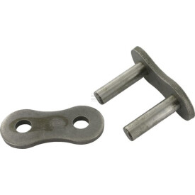 Attache à riveter TSUBAKI RS140K
