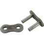 Attache à riveter TSUBAKI RS140K