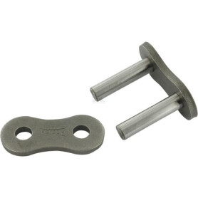 Attache à riveter TSUBAKI RS1201HK