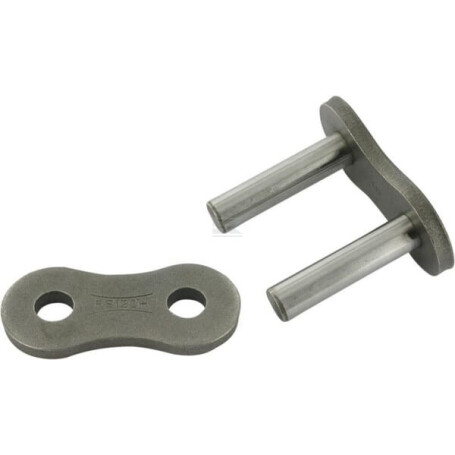 Attache à riveter TSUBAKI RS1201HK