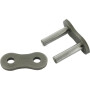 Attache à riveter TSUBAKI RS1201HK