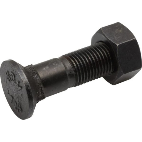 Boulon de charrue RUMPTSTAD RS80646