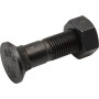 Boulon de charrue RUMPTSTAD RS80646