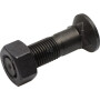 Boulon de charrue RUMPTSTAD RS80646