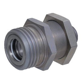 Manchon DNP RSF08S20