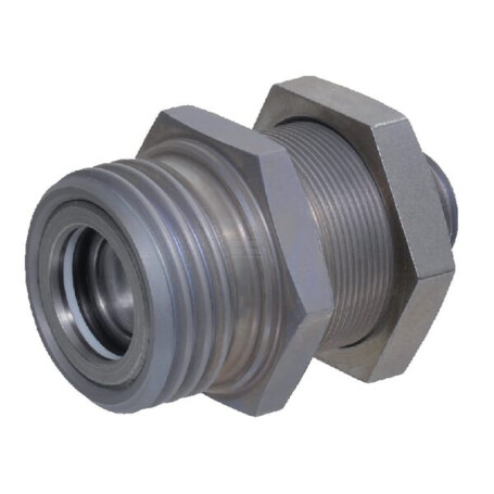 Manchon DNP RSF08S20