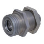 Manchon DNP RSF08S20