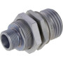 Manchon DNP RSF08S24