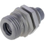 Manchon DNP RSF08S24