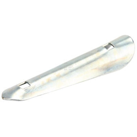 Embout SCHUMACHER RS1220