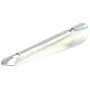 Embout SCHUMACHER RS1220
