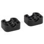 Kit STAUFF RS911108ZPA