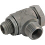 Raccord VOSS RSWS15LM18WD