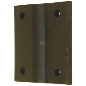 Dérive RUMPTSTAD RS1146515